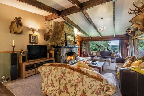 Photo of property in 70 Hindmarsh Drive, Rangatira Park, Taupo, 3330