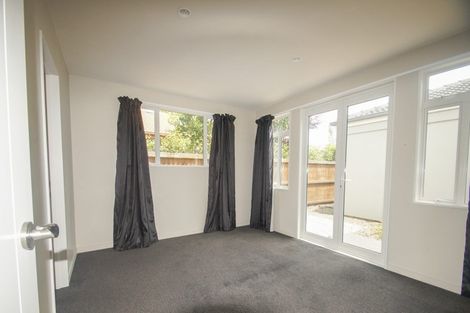 Photo of property in 12 Mica Place, Northwood, Christchurch, 8051