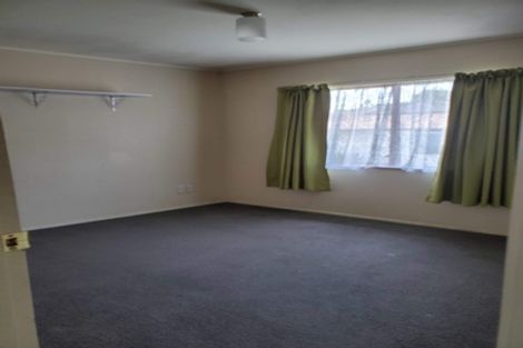 Photo of property in 902c Mount Eden Road, Three Kings, Auckland, 1024
