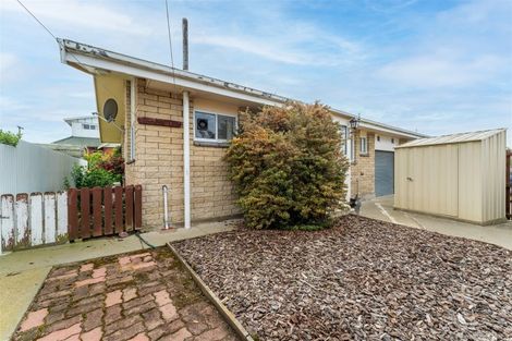 Photo of property in 3 Browns Avenue, Waimate, 7924