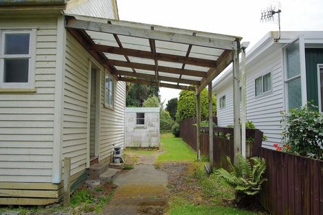Photo of property in 5 Amelia Street, Woodville, 4920