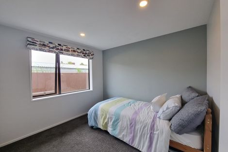 Photo of property in 2/96 Palmers Road, New Brighton, Christchurch, 8083