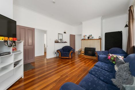 Photo of property in 22 Turaki Street, Taumarunui, 3920