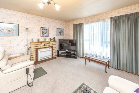 Photo of property in 44 Talbot Street, Whanganui East, Whanganui, 4500