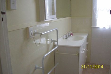 Photo of property in 171 Victoria Street, Dargaville, 0310