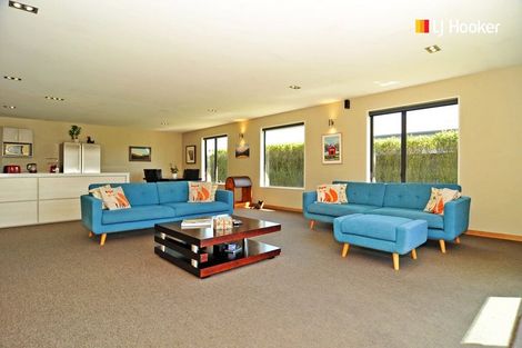 Photo of property in 7 Kura Place, Mosgiel, 9024