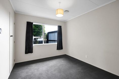 Photo of property in 17 Penrod Drive, Bell Block, New Plymouth, 4312