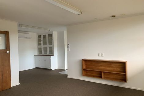 Photo of property in 58 Mclean Street, Woodville, 4920