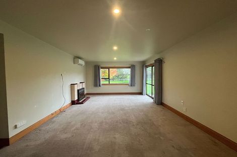 Photo of property in 171 Access Road, Kumeu, 0891