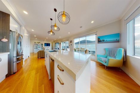 Photo of property in 2 Arriere Lane, Silverdale, 0932