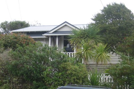 Photo of property in 10 Tarikaka Street, Ngaio, Wellington, 6035