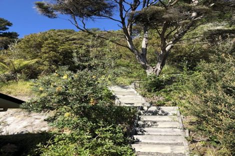 Photo of property in 1206e Hikuai Settlement Road, Pauanui, Hikuai, 3579