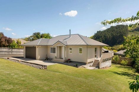 Photo of property in 64 Waitete Road, Waihi, 3610