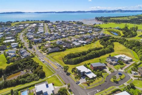 Photo of property in 13 Constellation Avenue, Beachlands, Auckland, 2018