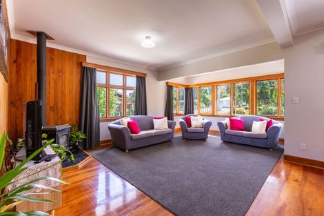 Photo of property in 136 Vogel Street, Woodville, 4920