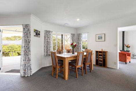 Photo of property in 38 Cherrywood Street, Pukete, Hamilton, 3200