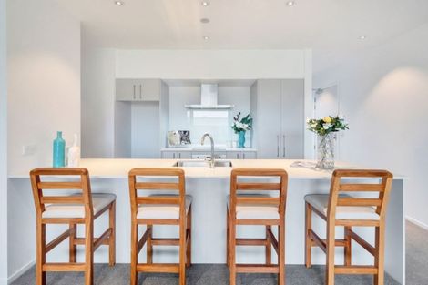 Photo of property in 3/27 Dida Park Drive, Kumeu, 0810