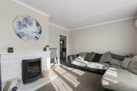 Photo of property in 16 Cleland Crescent, Naenae, Lower Hutt, 5011