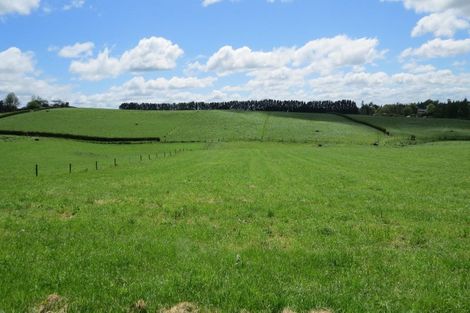 Photo of property in 58 Ryburn Road, Ohaupo, 3883