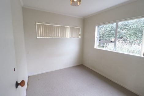 Photo of property in 142 Mokoia Road, Chatswood, Auckland, 0626