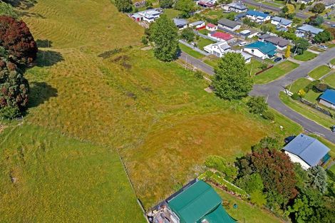 Photo of property in 24 Montrose Street, Kaiti, Gisborne, 4010