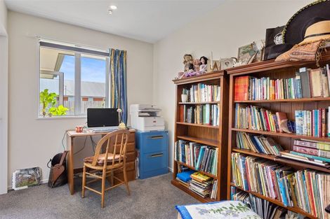 Photo of property in 44 Birdwood Avenue, Beckenham, Christchurch, 8023