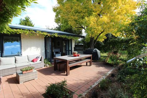 Photo of property in 20 Ventry Street, Alexandra, 9320