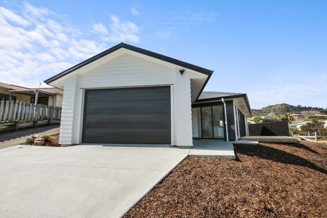 Photo of property in 106a Pleasant Wood Place, Thames, 3500