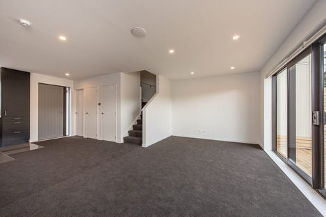 Photo of property in 21/170 Fraser Avenue, Johnsonville, Wellington, 6037