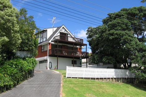 Photo of property in 2/26 Prospect Terrace, Milford, Auckland, 0620