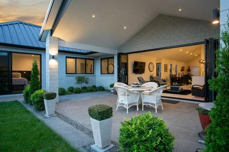 Photo of property in 33 William Paul Street, Cambridge, 3434