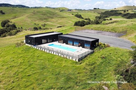 Photo of property in 10 Barnfield Road, Kaiwaka, 0573