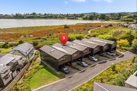 Photo of property in 3 Blenheim Place, Judea, 3110