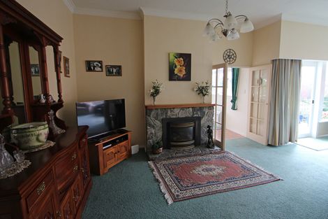 Photo of property in 48 Severn Street, Oamaru, 9400