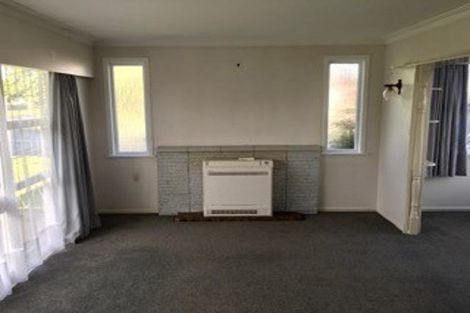 Photo of property in 2 Ashbury Avenue, Silverdale, Hamilton, 3216