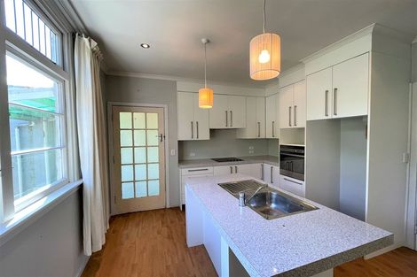 Photo of property in 4 Armstrong Street, Balclutha, 9230