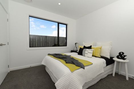 Photo of property in 10 Maia Place, Flagstaff, Hamilton, 3210