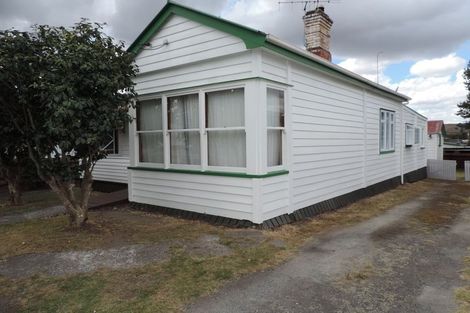 Photo of property in 38a William Street, Huntly, 3700
