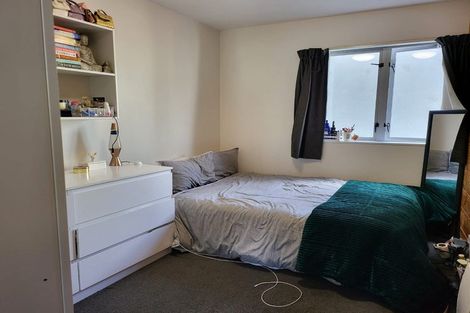 Photo of property in Martin Square Apartments, 314/20 Martin Square, Te Aro, Wellington, 6011