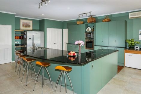 Photo of property in 148 Polo Prince Drive, Alfriston, Auckland, 2105