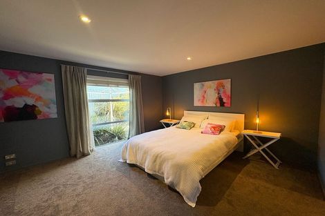 Photo of property in 27 Rydal Street, Hoon Hay, Christchurch, 8025
