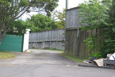 Photo of property in 20 Aotea Road, Glen Eden, Auckland, 0602
