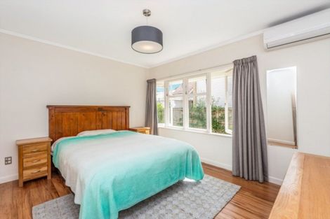 Photo of property in 25 Thames Street, Claudelands, Hamilton, 3214