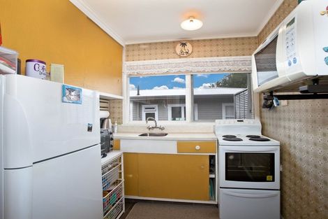 Photo of property in 2/62 Abbotts Way, Remuera, Auckland, 1050