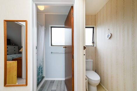 Photo of property in 9 Charisma Court, Kelvin Grove, Palmerston North, 4414