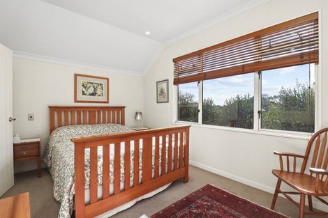 Photo of property in 8b Holmwood Park Drive, Morrinsville, 3300