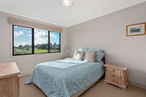 Photo of property in 29 Kokomo Key, Papamoa Beach, Papamoa, 3118