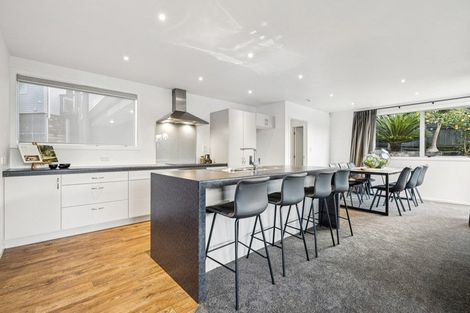 Photo of property in 67 Isabella Drive, Pukekohe, 2120