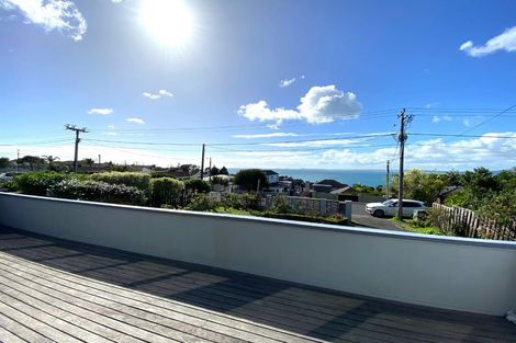 Photo of property in 68 Gulf View Road, Murrays Bay, Auckland, 0630