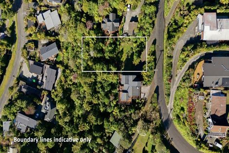 Photo of property in 39 Summit Road, Lake Okareka, Rotorua, 3076